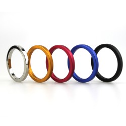 aluminum-cock-ring.jpg