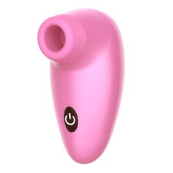 high-speeds-suction-vibrator.jpg