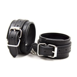 crocodile-pattern-pin-buckle-wrist-ankle-cuffs.jpg