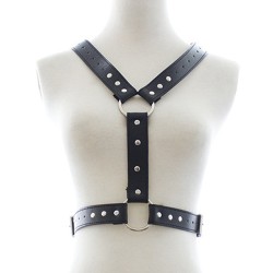 male-leather-strap-harness.jpg