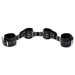 wrist-and-ankle-cuffs-spreader-bar.jpg