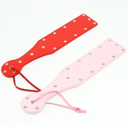 studded spanker