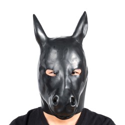 latex-mask-horse-head-hood.jpg