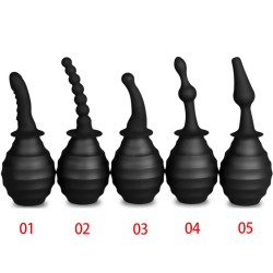 rubber-bottle-enema-sex-anal-cleaner-5-styles.jpg