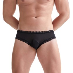 men-sexy-lace-back-hollowed-out-mesh-panty.jpg