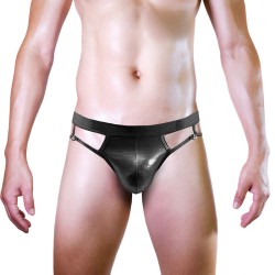 men-faux-leather-rings-assless-panty.jpg