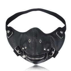 zipper-steam-punk-mouth-mask.jpg