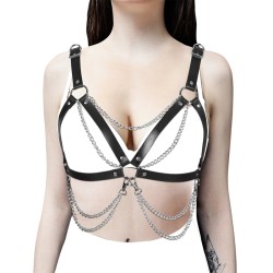 vintage-steam-punk-leather-bra-removable-chain-tassel.jpg