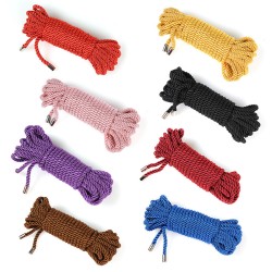 metal head nylon rope 5 10 15 20 30 m