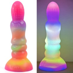 luminous-silicone-dildo-04.jpg