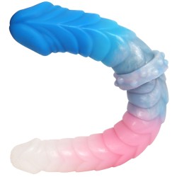 double-color-dual-ended-dildo-03.jpg