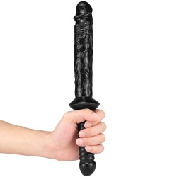 sword-double-ended-dildo.jpg