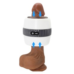 magic-cup-vibrating-male-masturbator.jpg