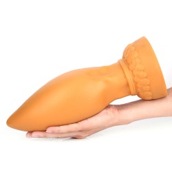 mine-large-silicone-butt-plug.jpg