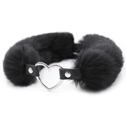 artificial-fur-neck-collar.jpg