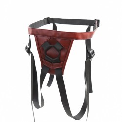 pu-strap-on-harness.jpg