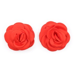 rose-pasties-nipple-covers.jpg