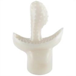 g spot ecstasy wand attachment