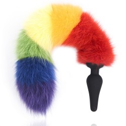 colorful-fox-tail-silica-gel-anal-plug.jpg