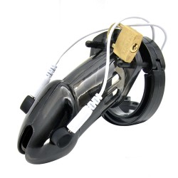 electro sex cb 6000 male chastity device 2