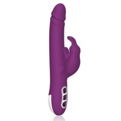 alvin-glans-rotation-rabbit-vibrator.jpg