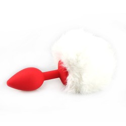 ball-tail-silicone-anal-plug-red.jpg